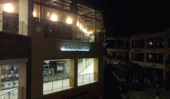 37 Zegna_파주신세계아울렛